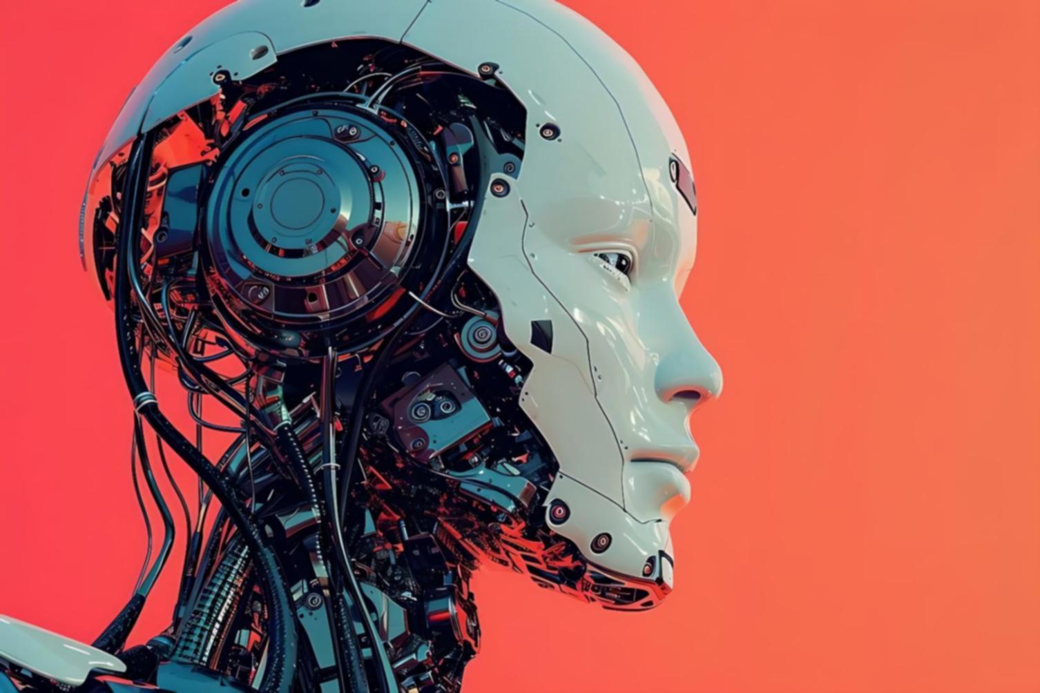 Понимание рыночных механизмов