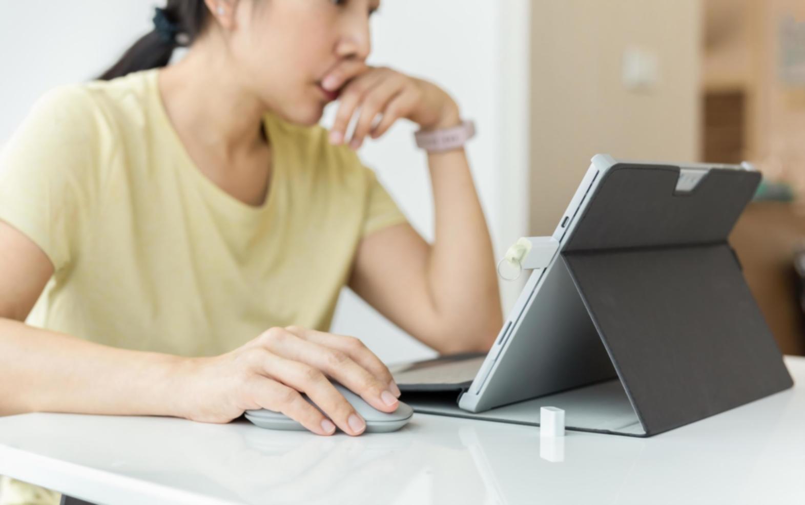 Портфолио проектов