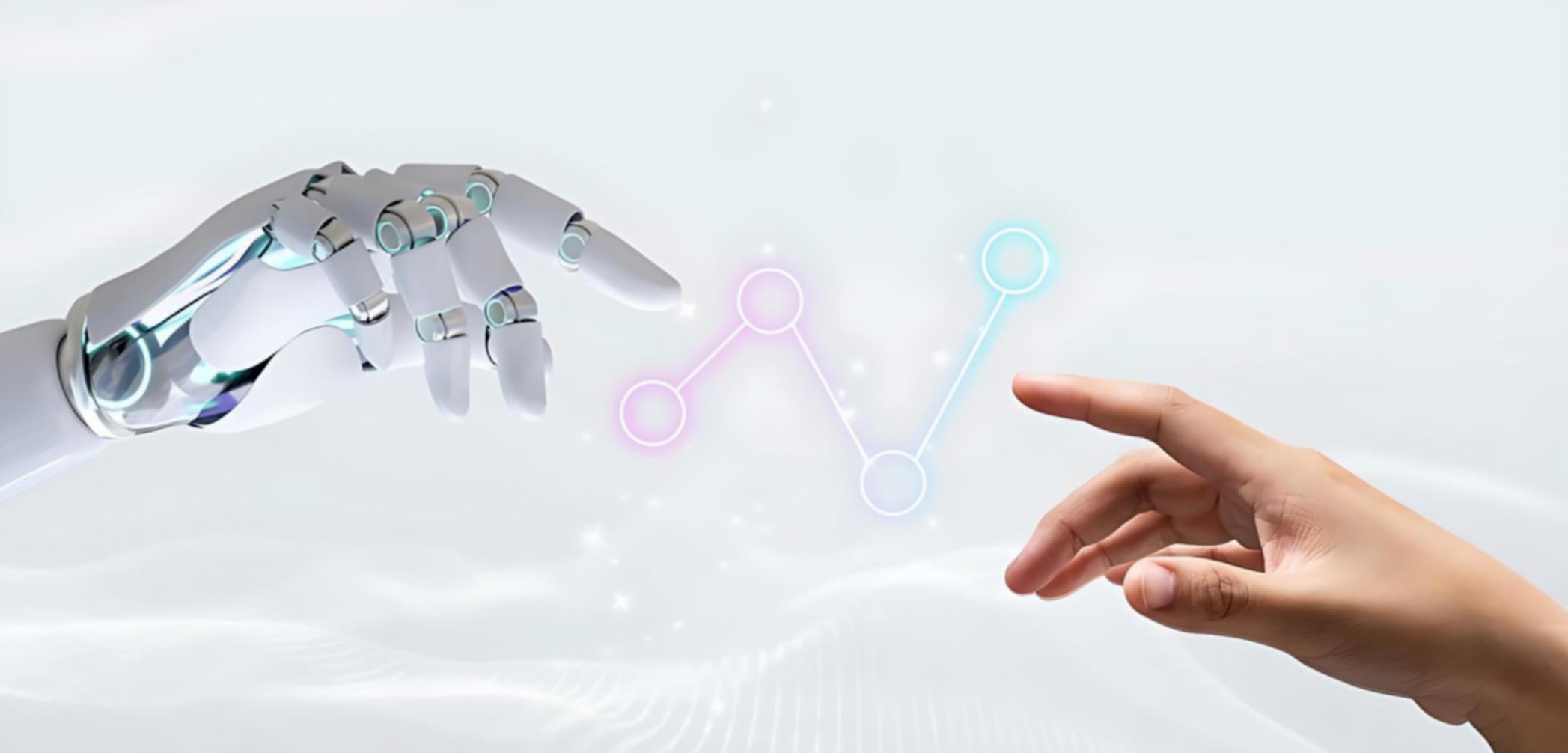 Обучающая платформа машинного обучения